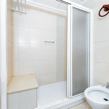 Coloso Sunrise Apartment Torrevieja